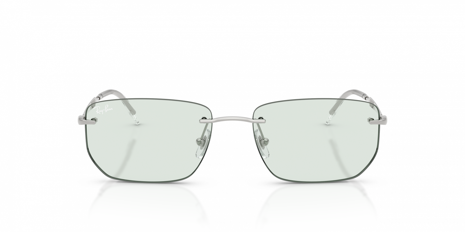 Ray Ban RB3768 003/M1  